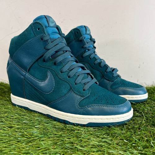 Nike trainers size women s - 6, women's