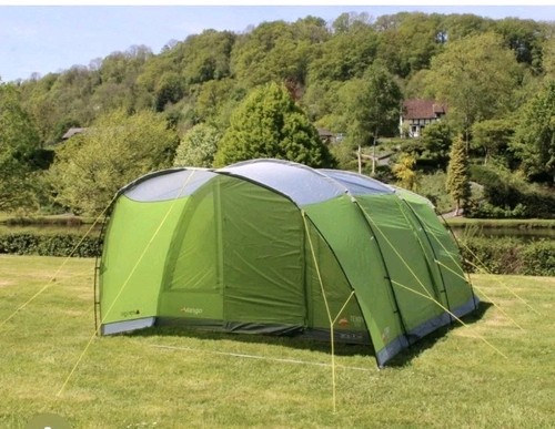 Vango avington 600 tent - 600,