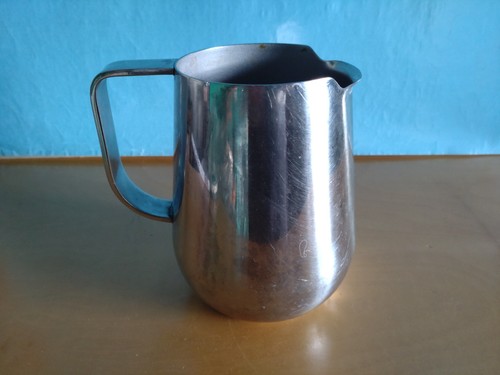 Alfra alessi stainless steel - alfra,