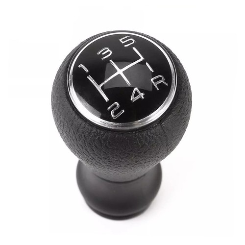 Speed gear shift - speed,
