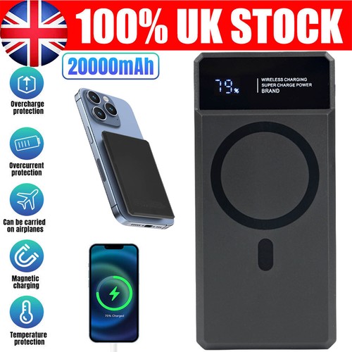 20000mah led bank - 20000mah, power