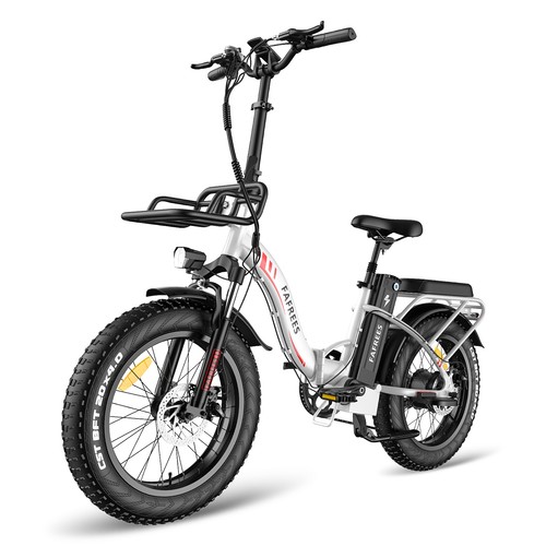 Fafrees f20 max 0 - fafrees,