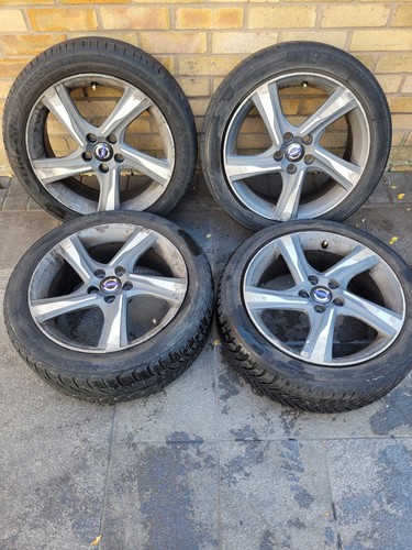 Set volvo v40 s60 - of, 4