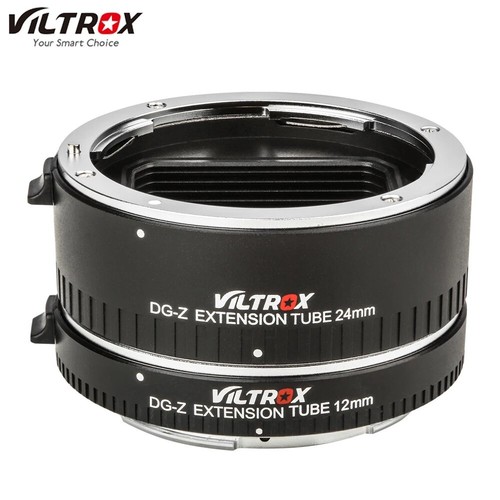 Viltrox af macro - viltrox,