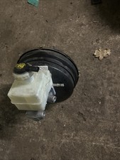 Range Rover Sport L320 Land