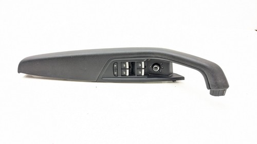 Audi window switch - b9,