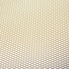 Racinggitter STR8 strong