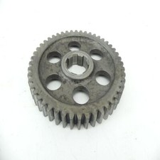 Honda CB 750 Four Gear Pinion