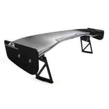 APR Carbon Fibre 61" GTC-300 Spoiler - fits Mazda RX7 93 - 02
