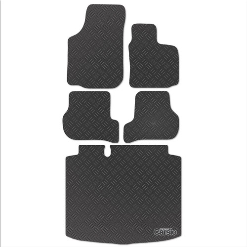 For seat leon mk2 2009 - leon,