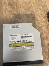 Toshiba Satellite Pro L500