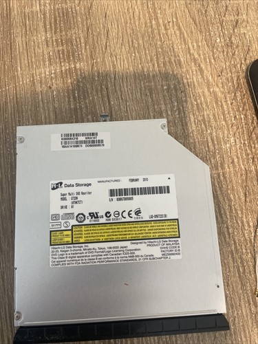 Toshiba satellite pro l500 - satellite,