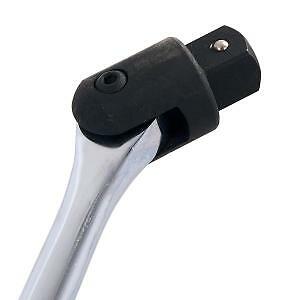 Pro inch drive 1m long - 1m,