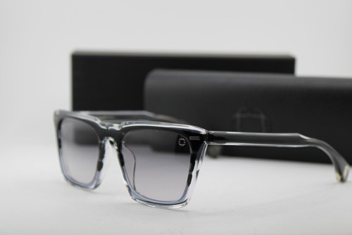 New blake kuwahara neff - blake,