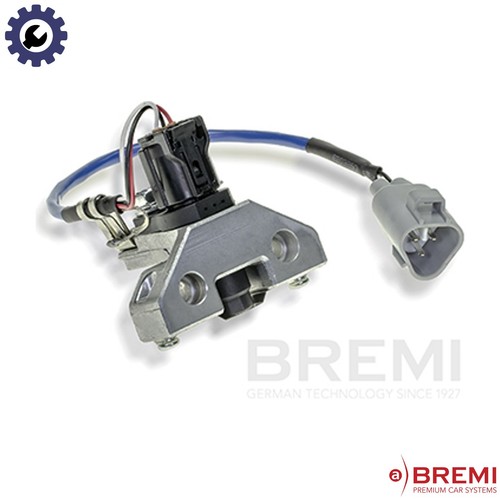 Sensor camshaft position 60145 - camshaft,