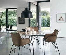 Kartell BELLISSIMA Designer