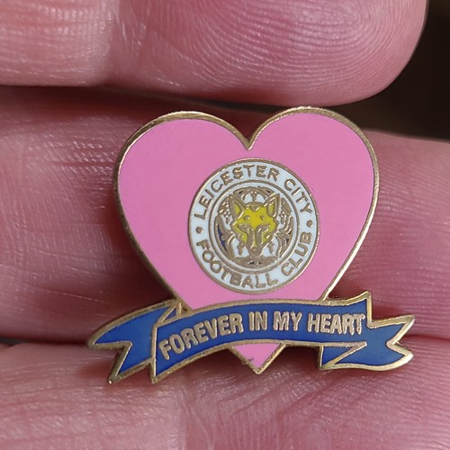 Nice leicester city - nice,