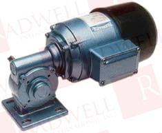 Parvalux sd13 sd13mb new - sd13-mb, (new