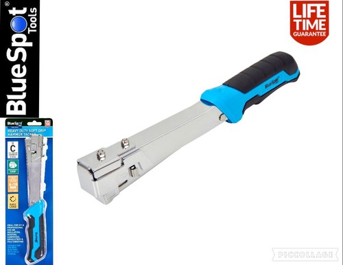 Heavy duty hammer - heavy,