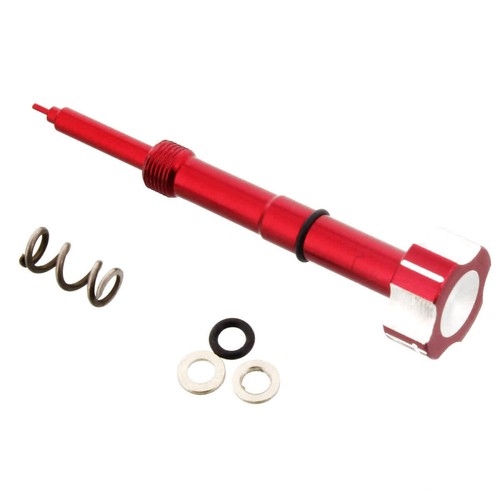 Keihin fcr carburetor - fcr,