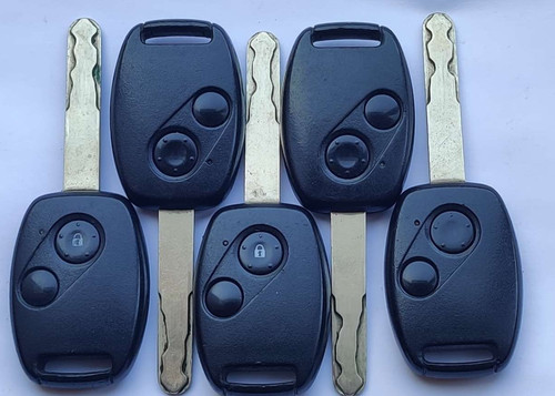 Genuine used unlocked - used,