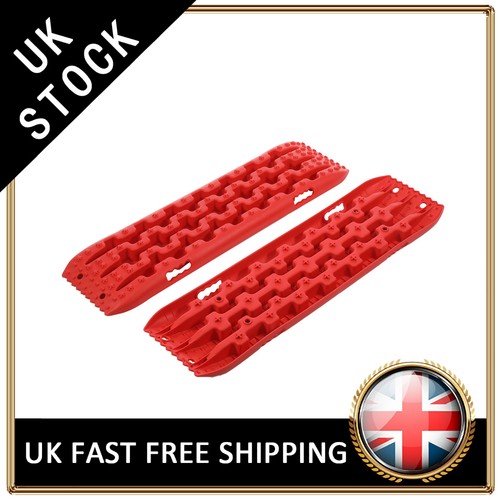 Road recovery tracks - road,