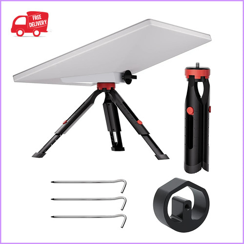 Starlink mini tripod - mini,