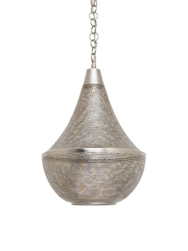 Yusra moroccan ceiling - yusra,