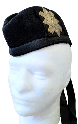 Original ww2 era british - original,