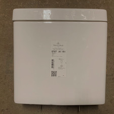 Villeroy Boch Venticello