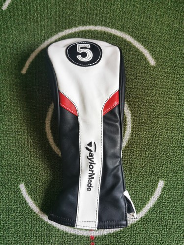 Brand new taylormade premium - brand,