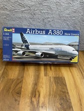 REVELL  04230 1:144 AIRBUS