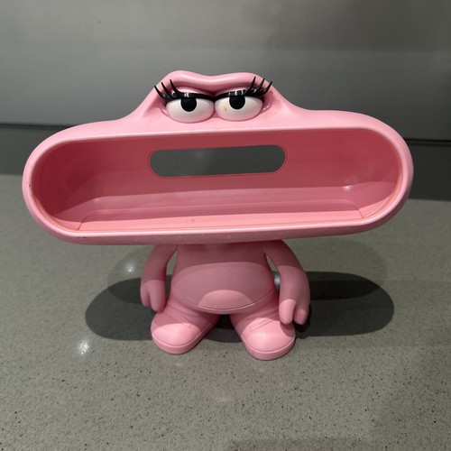 Nicki minaj beats dre - nicki,