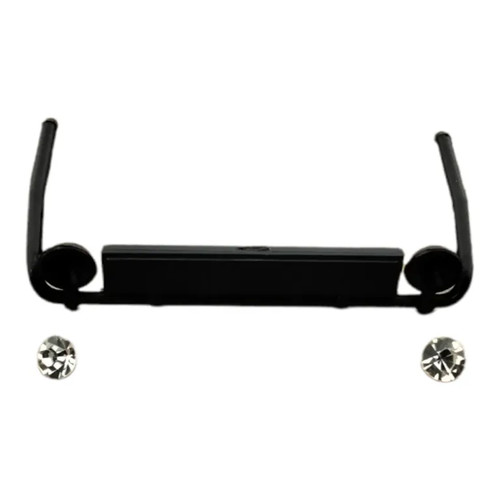 Tekno 84074 scania n - 84074, n.g