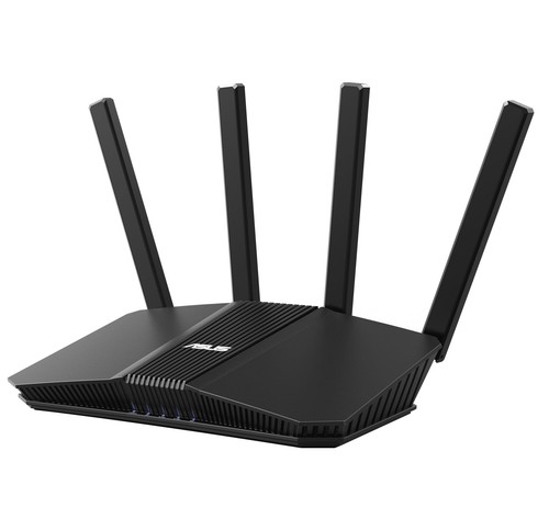 Asus be55 wifi dual band - rt-be55,