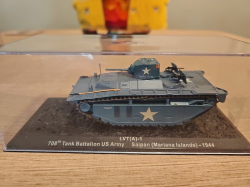 Atlas lvt 708th - lvt(a)-1,
