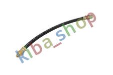 REAR AXLE RIGHT OR LEFT BRAKE