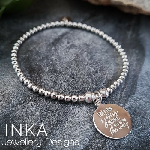 925 sterling silver stacking - sterling,