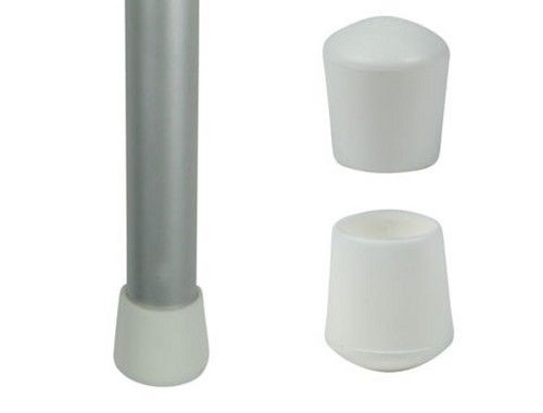Chair table furniture feet - furniture,