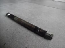 FANTIC SUSPENSION PIN - 250CC