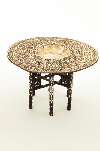 Late 19th century - , /