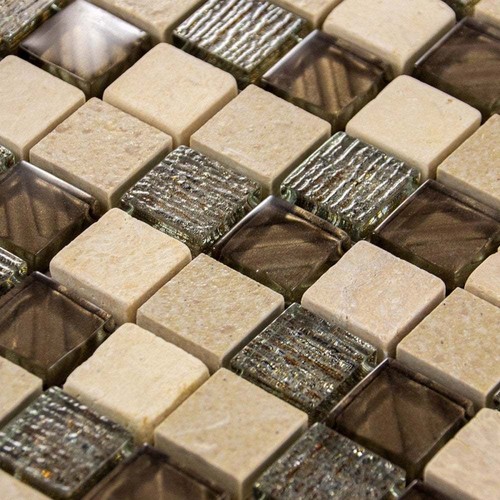 Luxury textured brown - luxury,