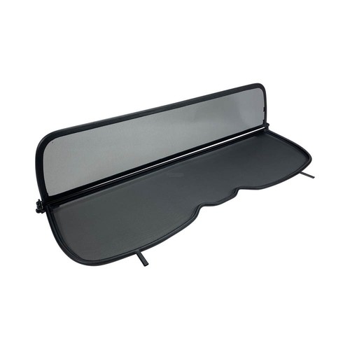 Winddeflector fits - winddeflector,