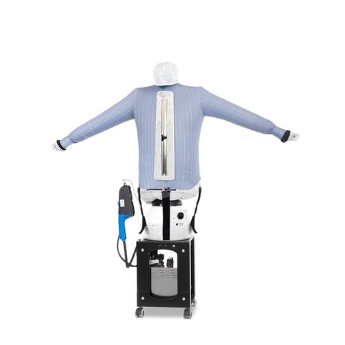 Aeolus professional garment - aeolus,