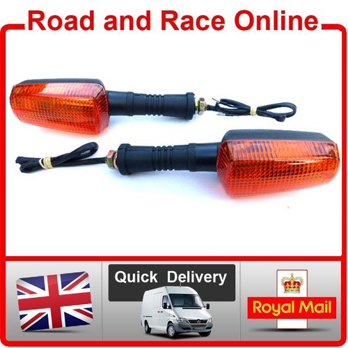 Yamaha tzr125 indicators - tzr125,