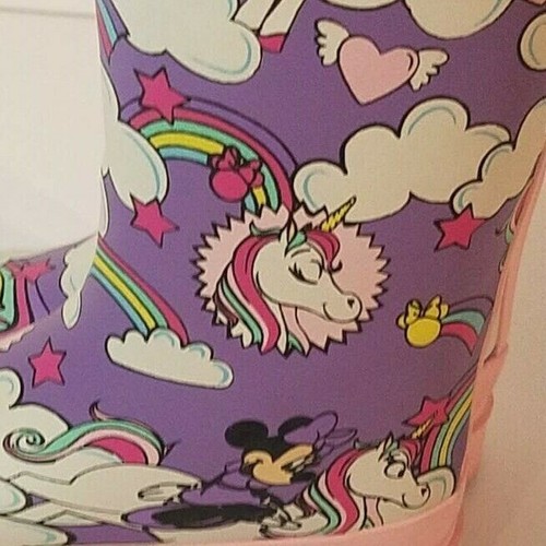 Disney size minnie mouse - disney,,