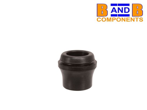 Breather bung cylinder head - bung, vw