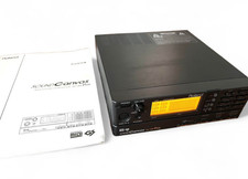 Roland SC-88 Pro Sound Module