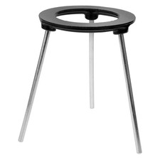  Light Tripod Stand Lamp