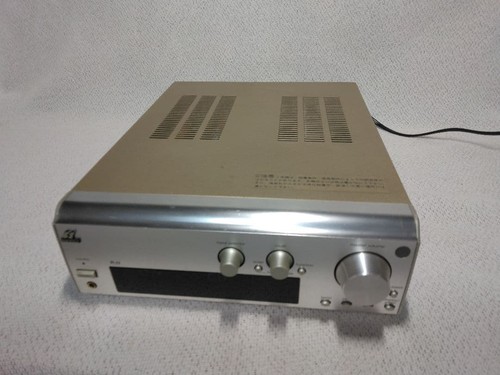 Sansui r11 receiver amplifier - sansui,